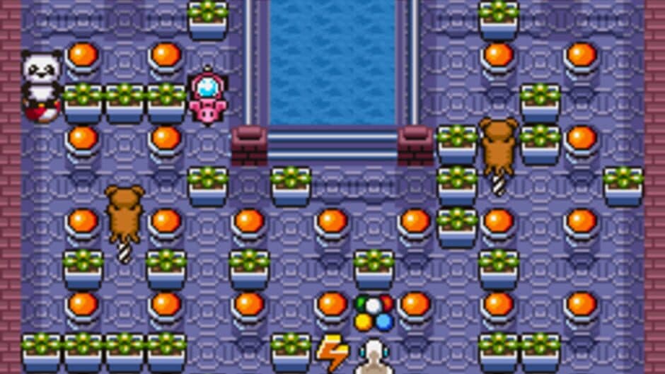 Boom Zoo screenshot 2