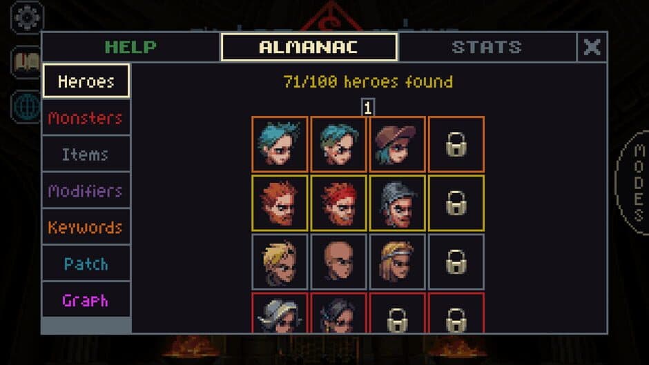Slice & Dice screenshot 5