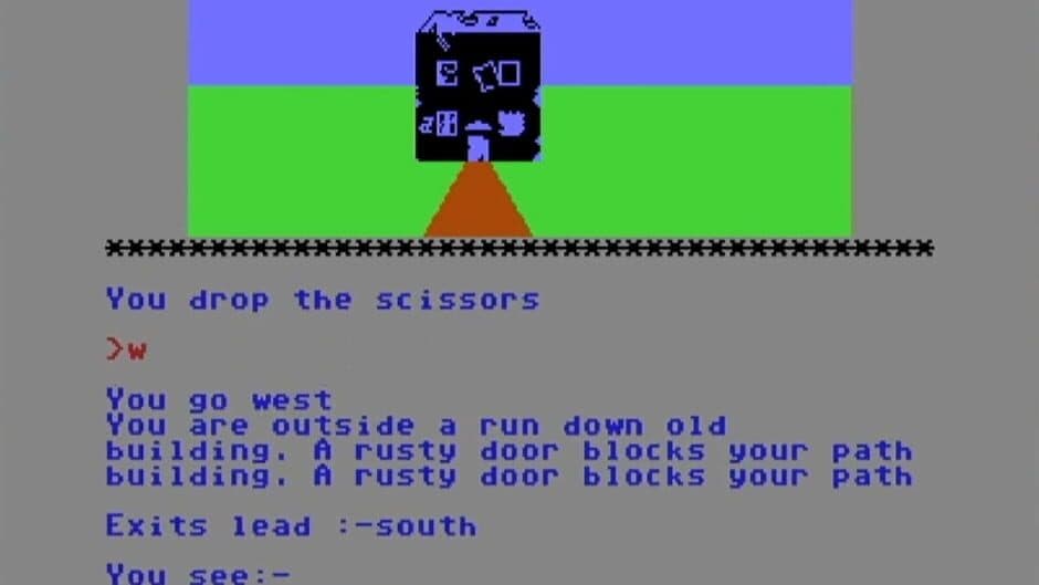 Urban Upstart screenshot 3