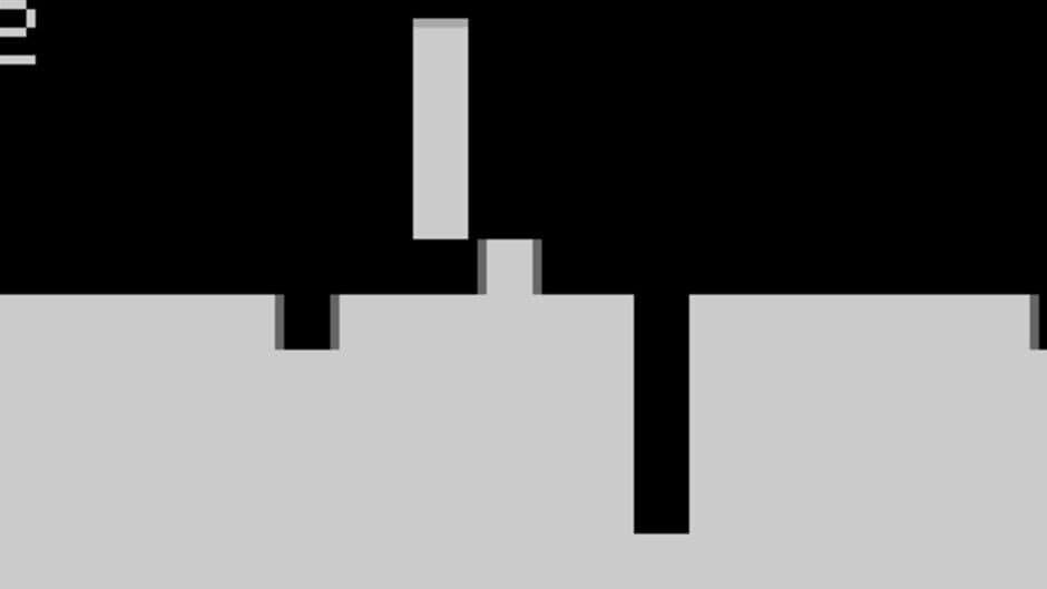 Electrocardioground FX screenshot 1