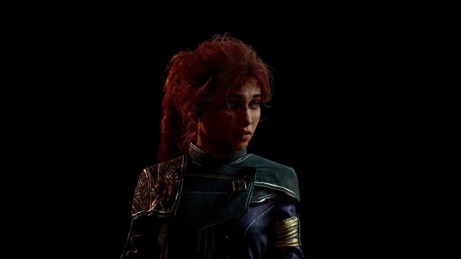 Clair Obscur: Expedition 33 screenshot 4