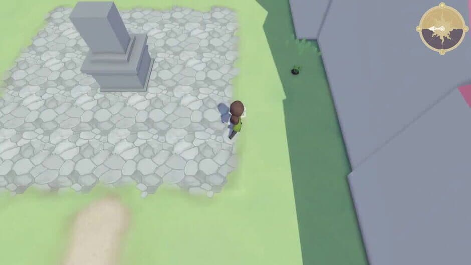 Pozionista screenshot 4