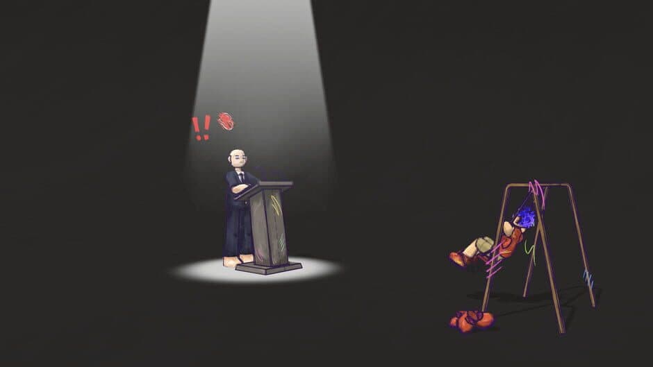 Shoe it All! screenshot 4