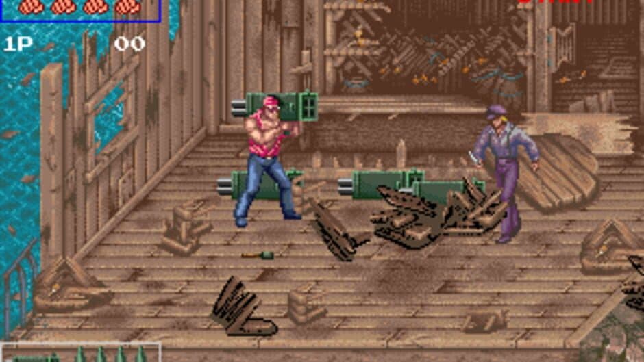 Growl screenshot 3