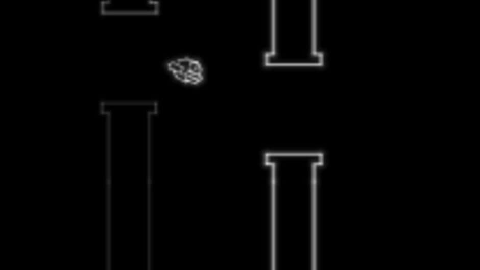 Veccy Bird screenshot 2