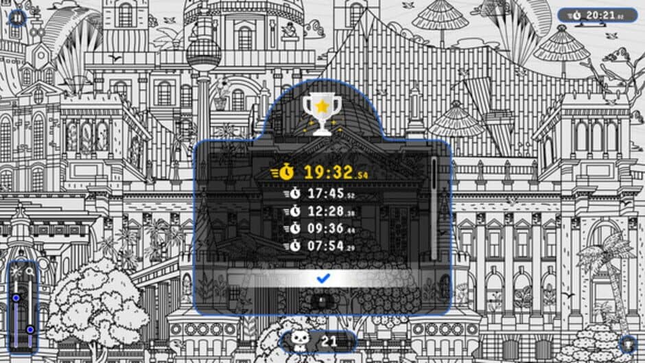 101 Cats in Berlin screenshot 5