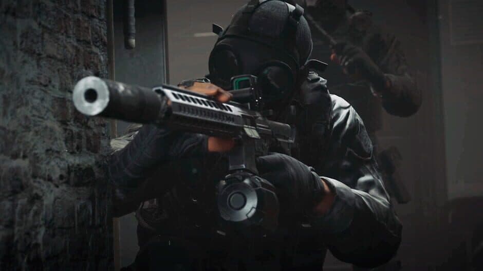 X-War screenshot 5