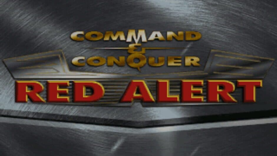 Command & Conquer: Red Alert screenshot 4