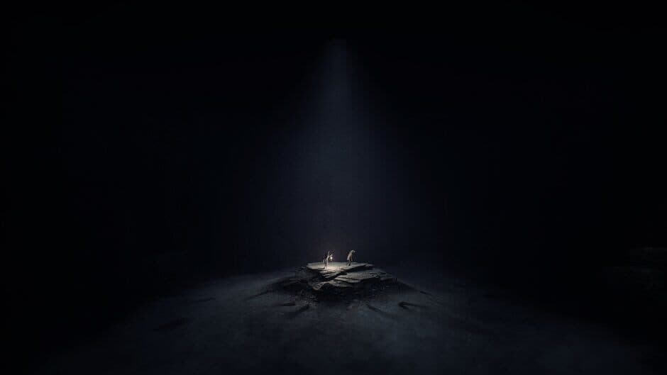 Reanimal screenshot 6