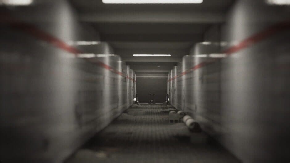 Subliminal screenshot 3