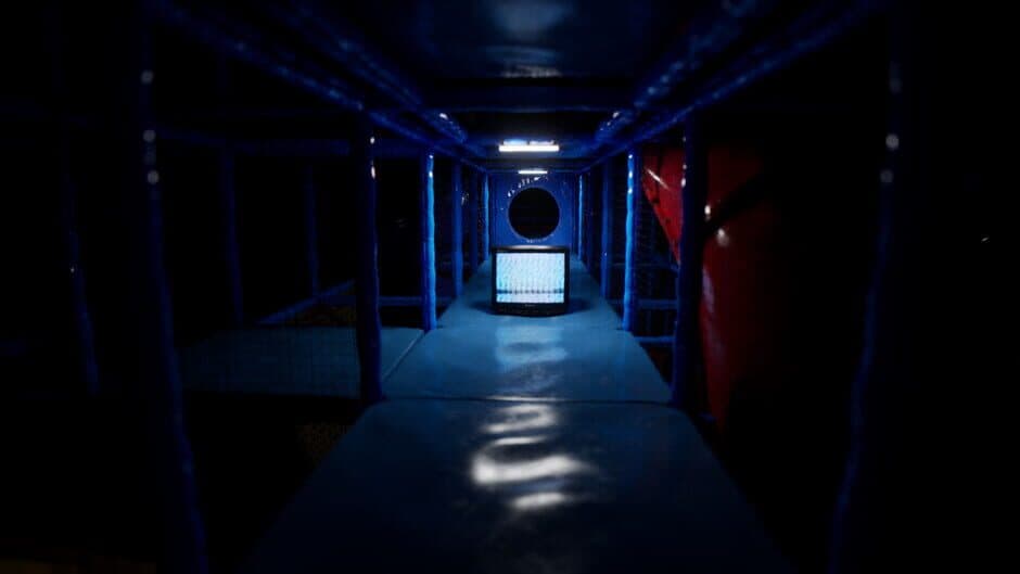 Subliminal screenshot 6