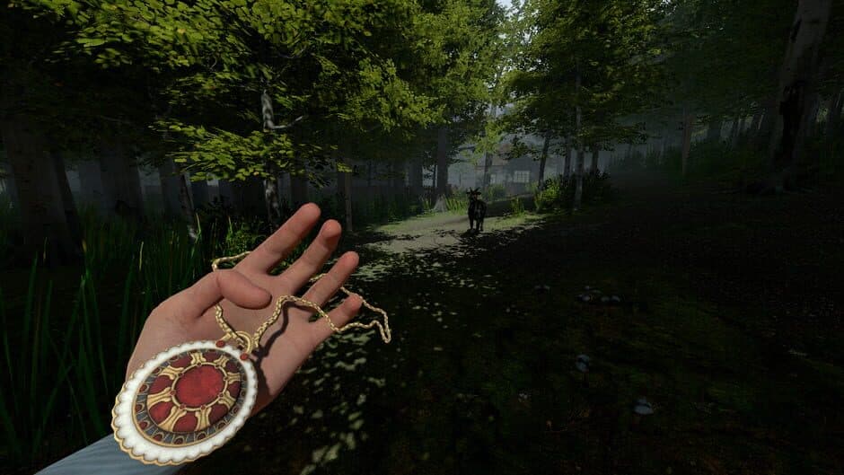 1873 screenshot 1