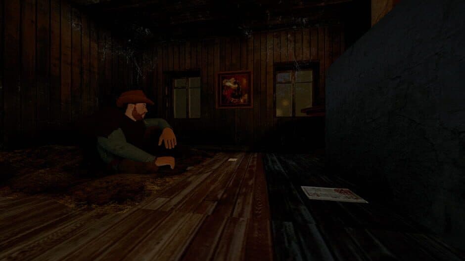 1873 screenshot 4