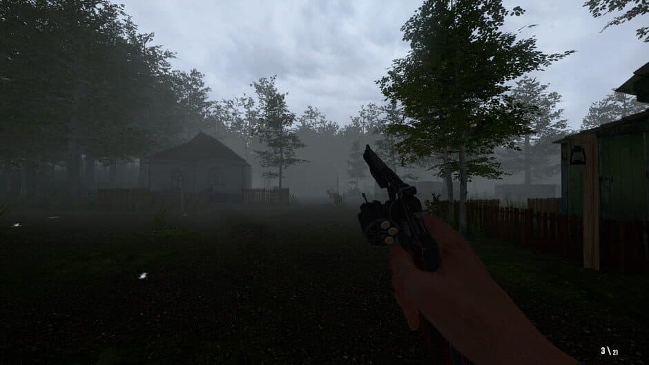 1873 screenshot 5