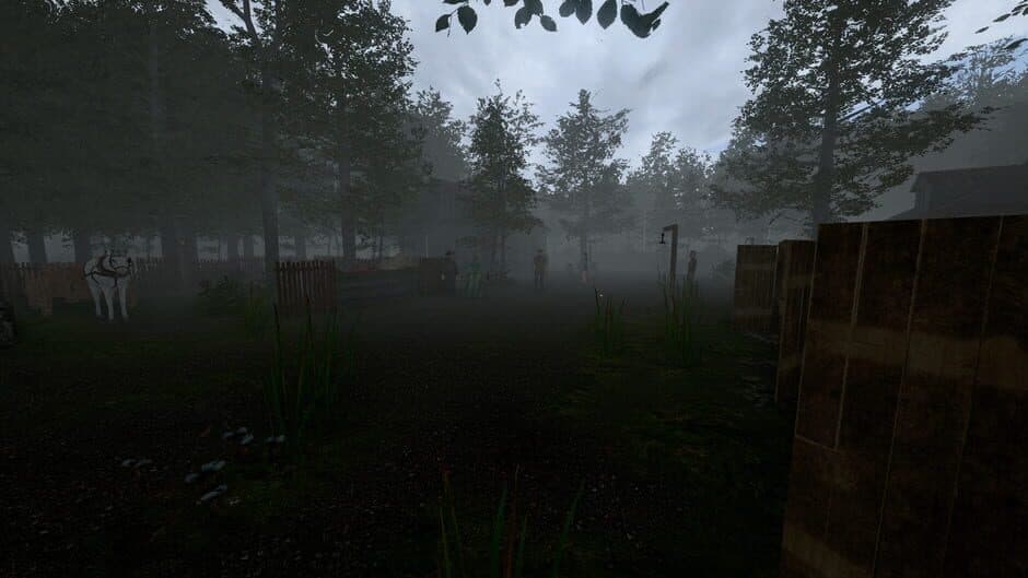 1873 screenshot 6