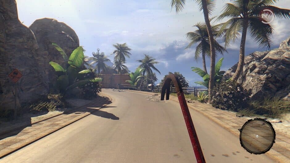 Dead Island: Definitive Edition screenshot 6