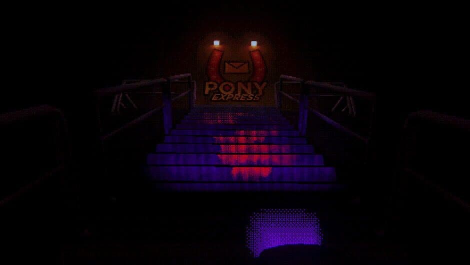 Mouthwashing screenshot 3