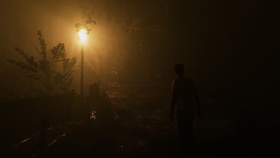 Entwine screenshot 1