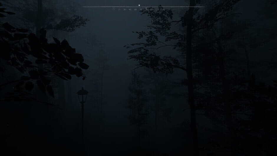 Entwine screenshot 3