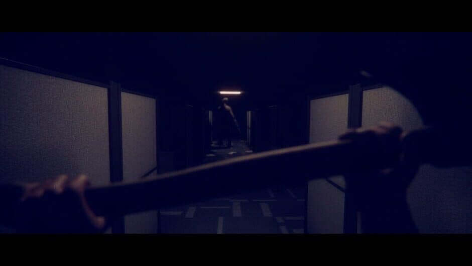 Project Songbird screenshot 4