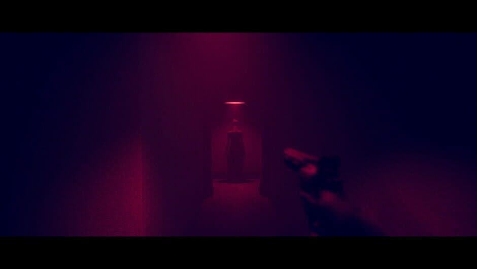 Project Songbird screenshot 6