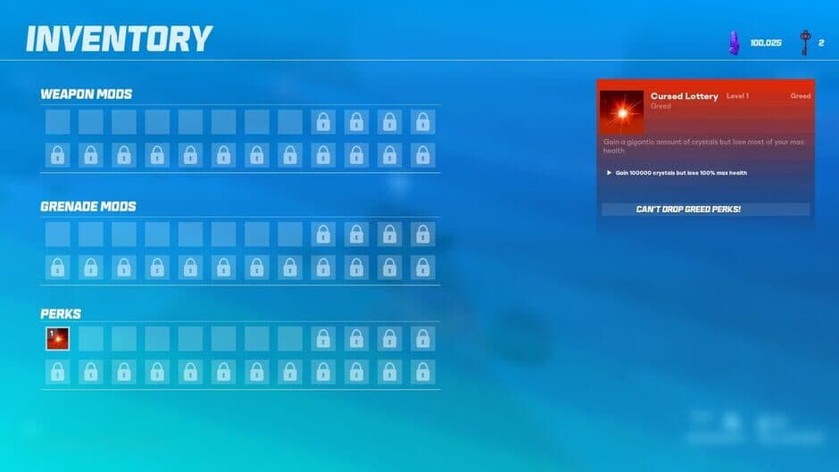 Crab Champions screenshot 5