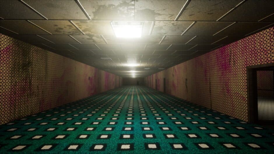 Monoyellow Madness screenshot 3
