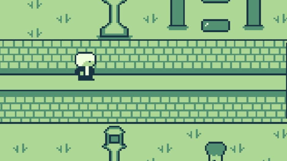 Persona 4 GB screenshot 3