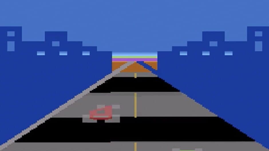Heart Like a Wheel screenshot 2