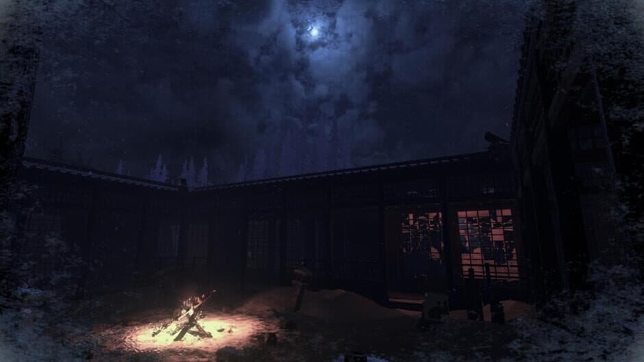 Eternal Haunt screenshot 5