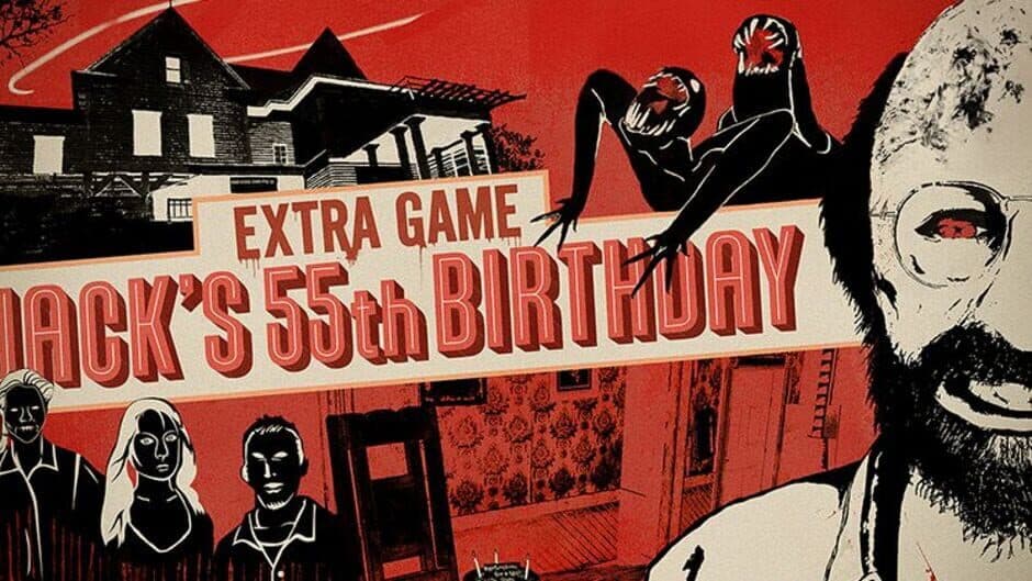 Resident Evil 7: Biohazard - Banned Footage Vol. 2 screenshot 3