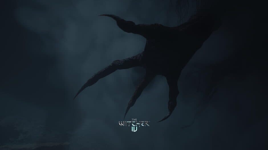 The Witcher IV screenshot 2