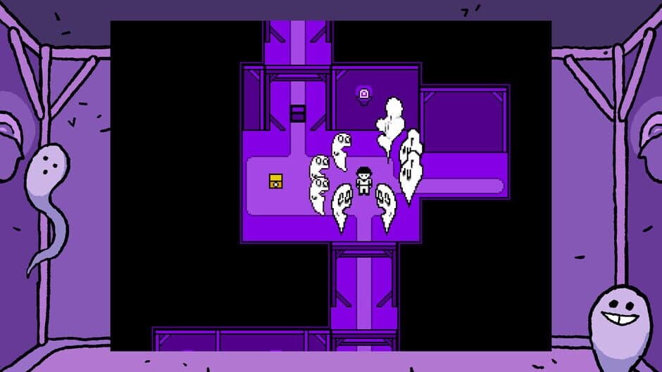Off screenshot 3