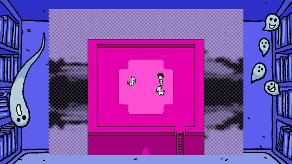 Off screenshot 6