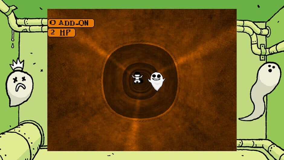 Off screenshot 4
