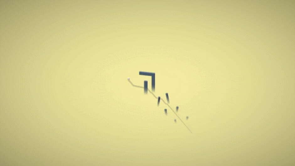 Isolation screenshot 2