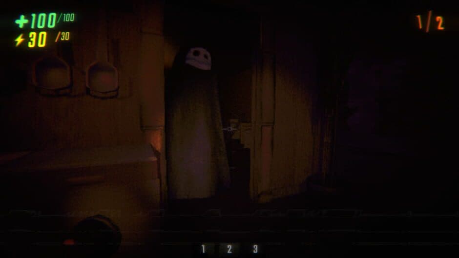 R.E.P.O. screenshot 3