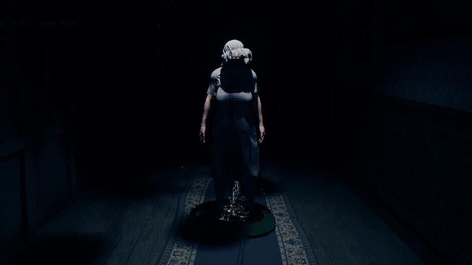 Maisons de repos screenshot 2