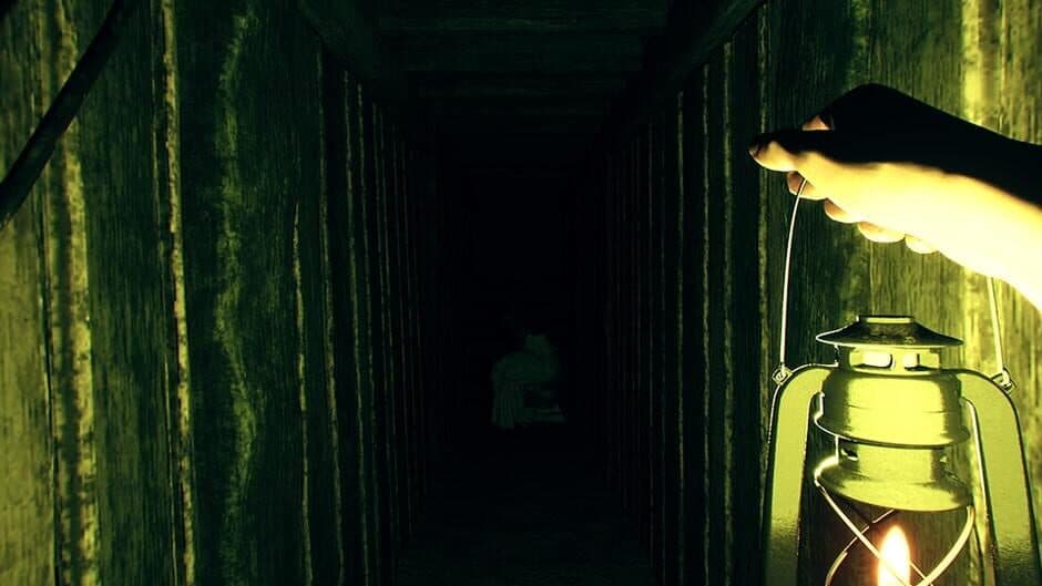 Maisons de repos screenshot 6