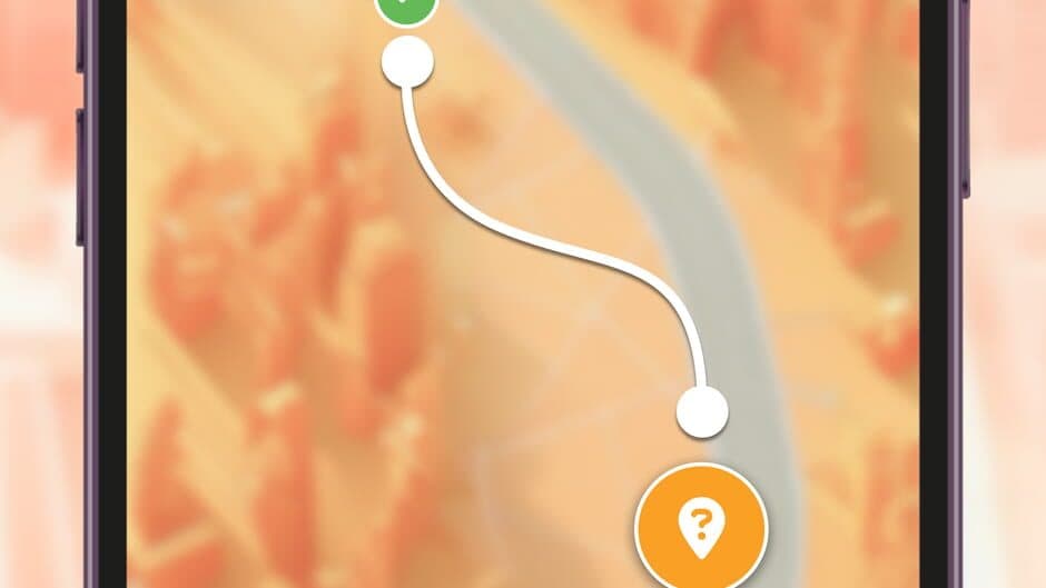 Where Am I?: GeoGuess Game screenshot 4