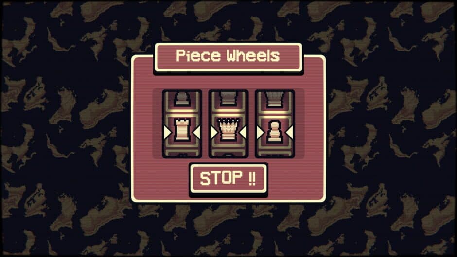 Gambonanza screenshot 5
