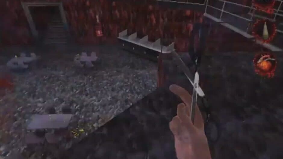 Postal 2: Apocalypse Weekend