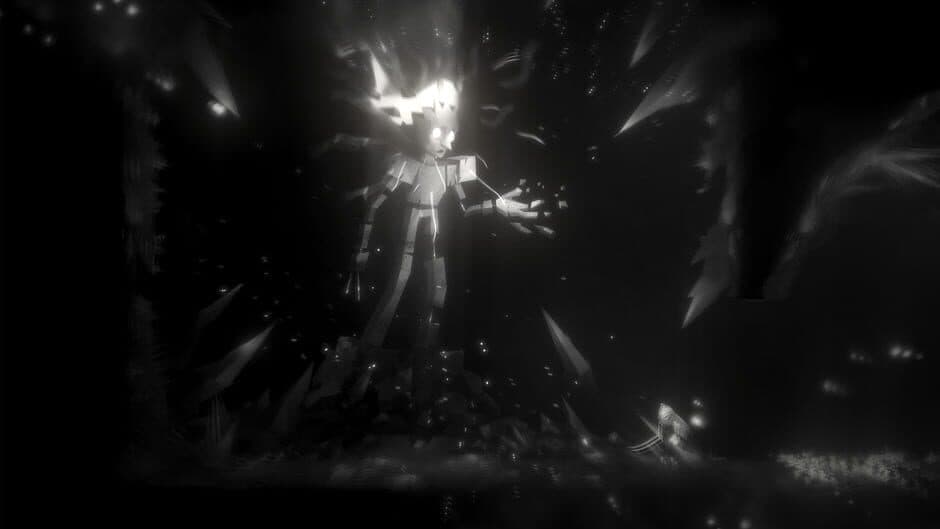 Nocturnal II screenshot 4