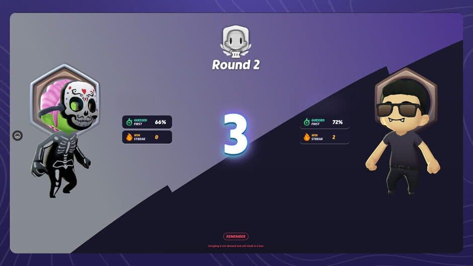 GeoGuessr: Steam Edition screenshot 2