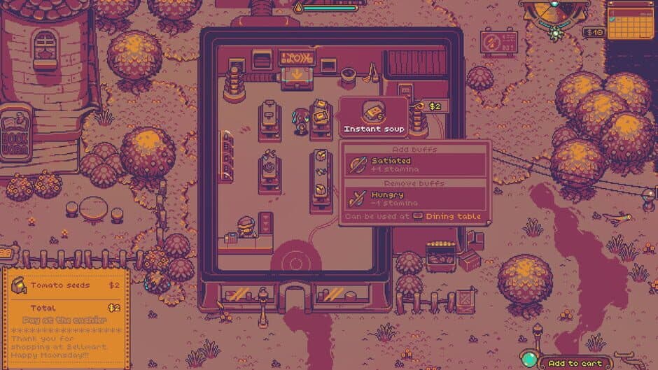 Neverway screenshot 6