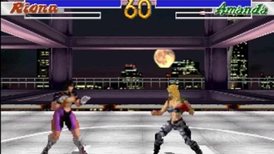 Slam Dragon screenshot 3