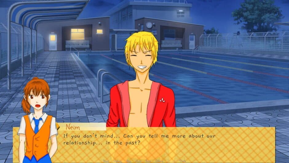 The Punniest Pun Messter screenshot 4