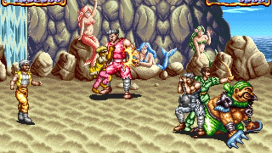 Hook screenshot 6