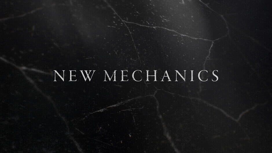 Frostpunk: 1886 screenshot 4