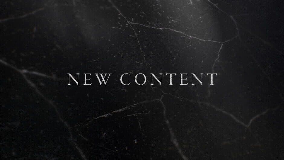 Frostpunk: 1886 screenshot 3